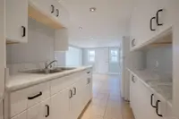 View 30