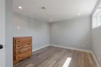 View 38