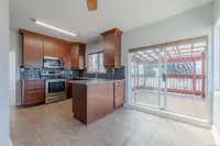 View 14