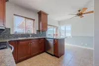 View 18