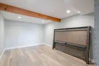 View 37