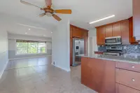 View 15
