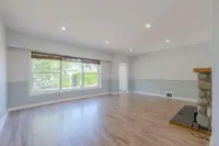 View 11