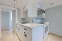 View 31