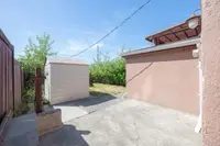 View 39