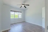 View 25