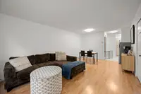 View 6