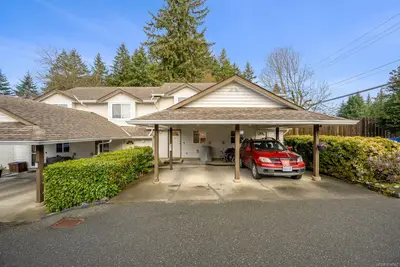 2625 Muir Rd # 9, Courtenay BC V9N 8Z4
