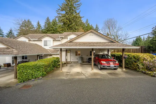 2625 Muir Rd # 9, Courtenay BC V9N 8Z4