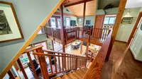 View 28