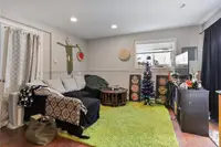 View 23