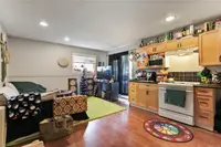View 22