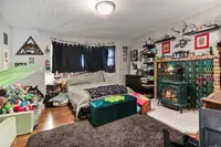 View 24