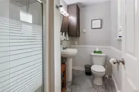 View 14