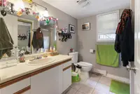 View 25