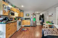 View 21