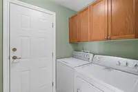 View 23