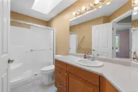 View 27