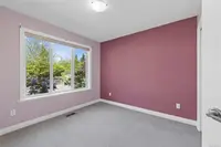 View 26