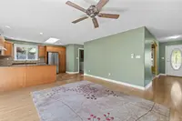 View 22