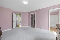 View 28