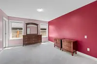 View 24