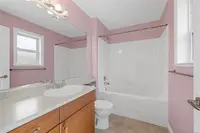 View 29