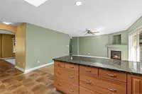 View 21