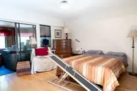 View 15