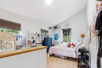 View 23
