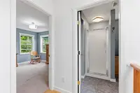 View 27