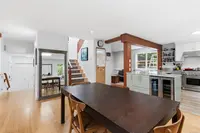 View 17