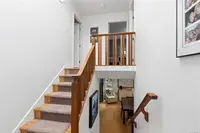 View 26