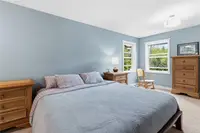 View 32