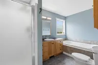 View 28