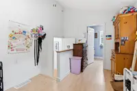 View 24