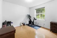 View 30