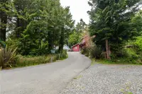 View 48