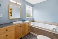 View 29