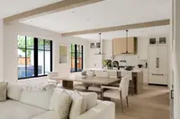 View 6