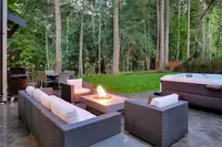 View 76