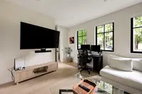 View 42