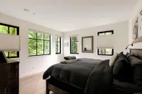 View 46
