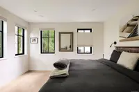 View 47
