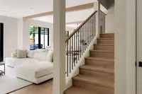 View 43