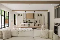 View 16