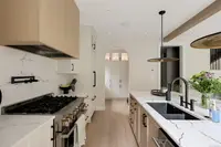 View 26
