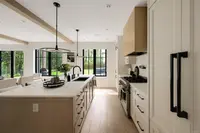 View 22
