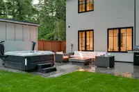 View 73