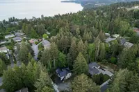 View 84